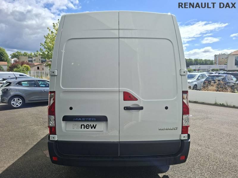 Renault Master - Photo 2