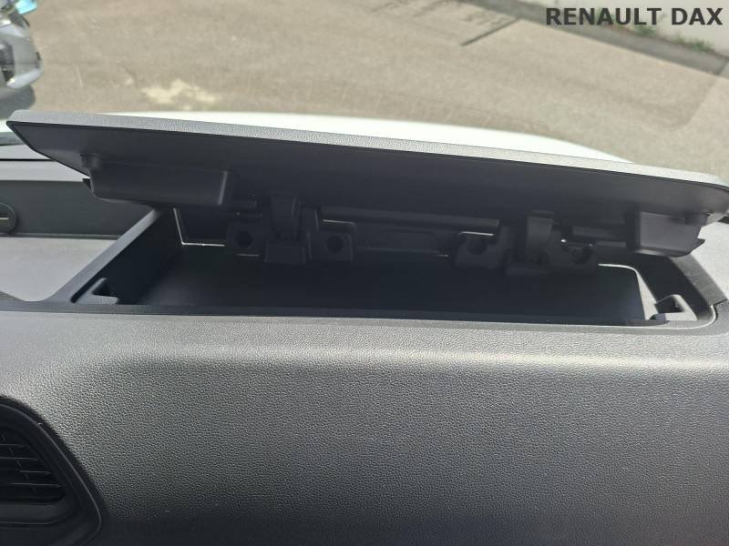 Renault Master - Photo 24