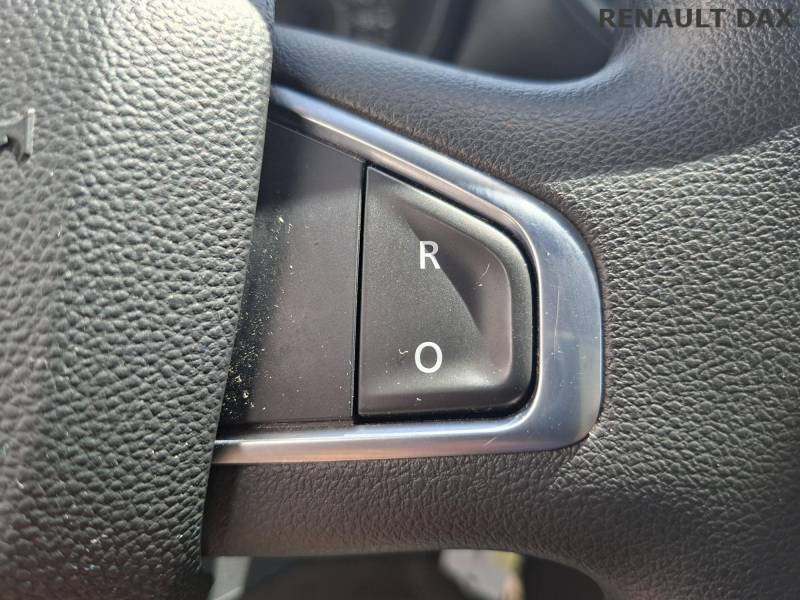 Renault Master - Photo 28