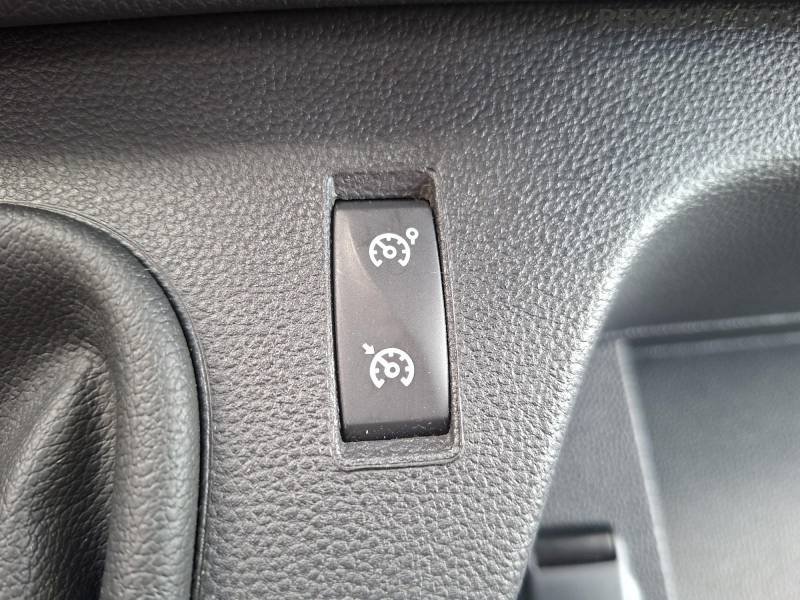 Renault Master - Photo 31