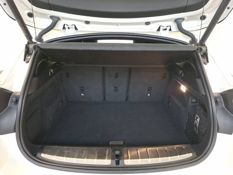 BMW X2 - Photo 15