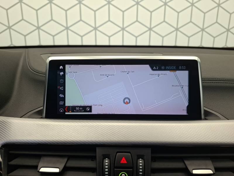 BMW X2 - Photo 18