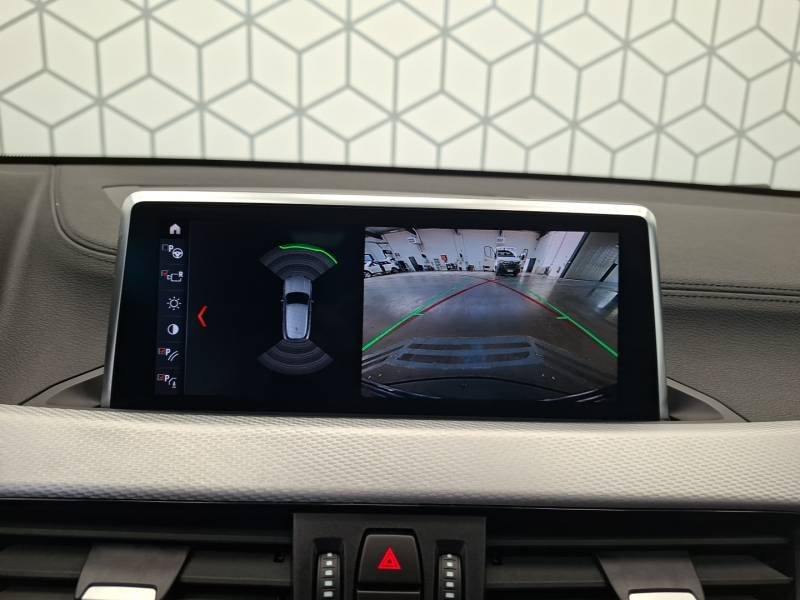 BMW X2 - Photo 19