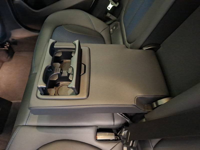 BMW X2 - Photo 22