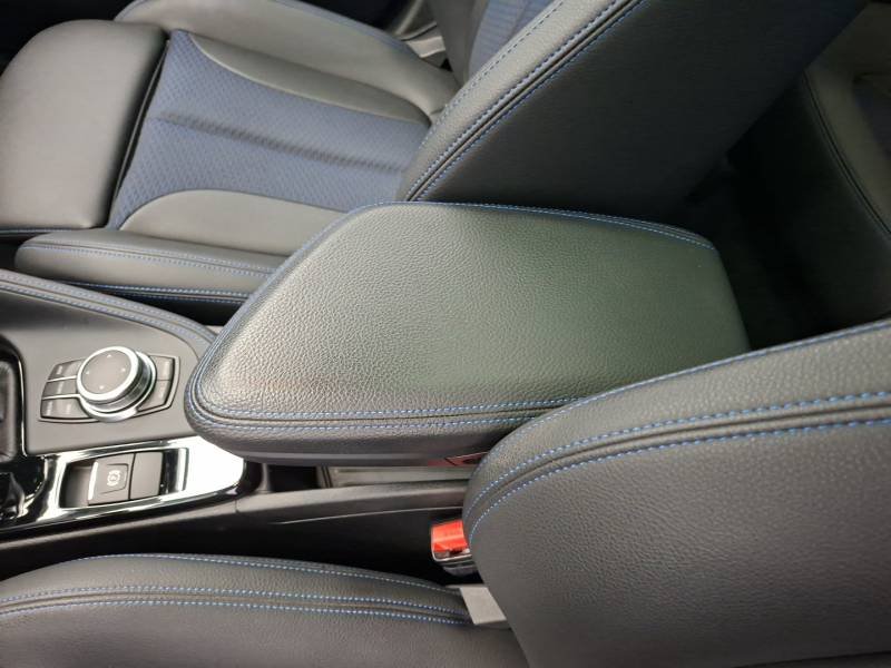 BMW X2 - Photo 23