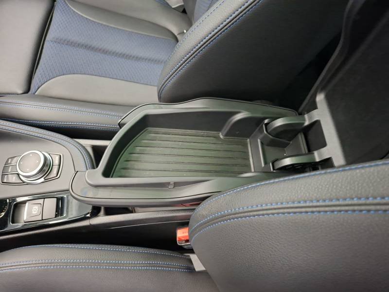 BMW X2 - Photo 24