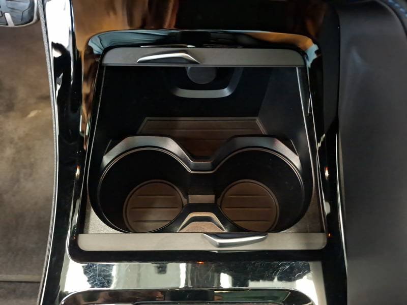 BMW X2 - Photo 25