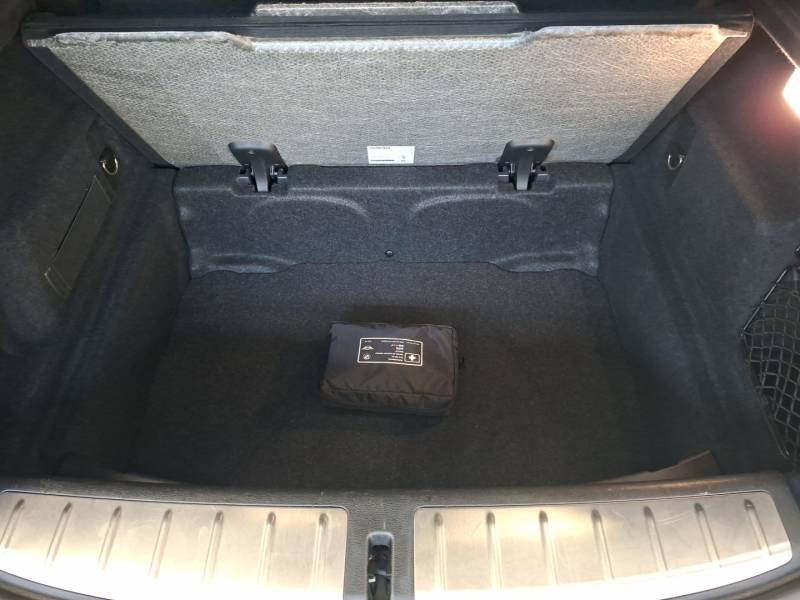 BMW X2 - Photo 26