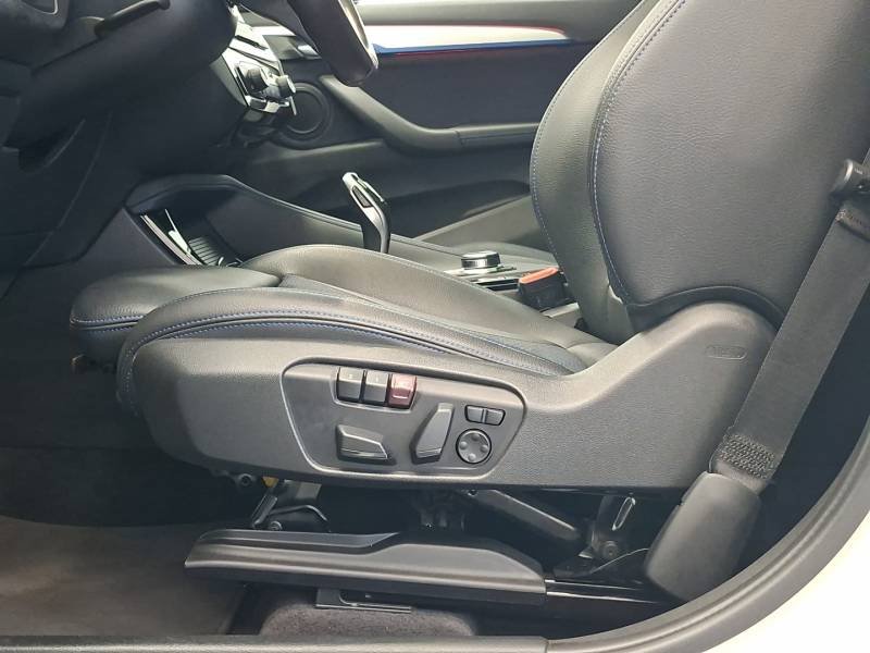 BMW X2 - Photo 30