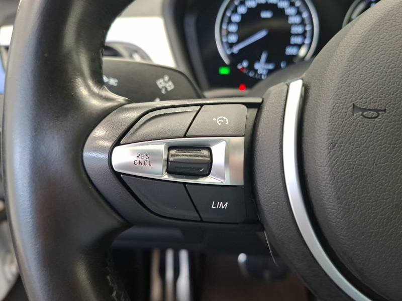 BMW X2 - Photo 33