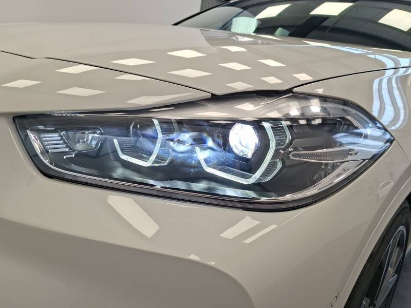 BMW X2 - Photo 37
