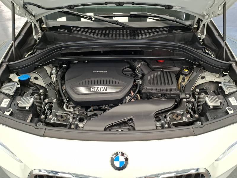 BMW X2 - Photo 10