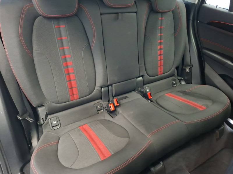 BMW X1 - Photo 14