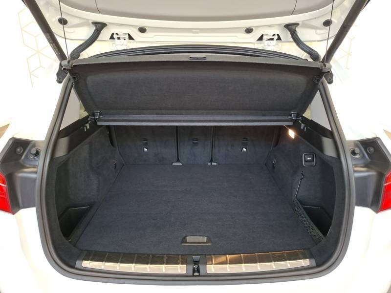 BMW X1 - Photo 15