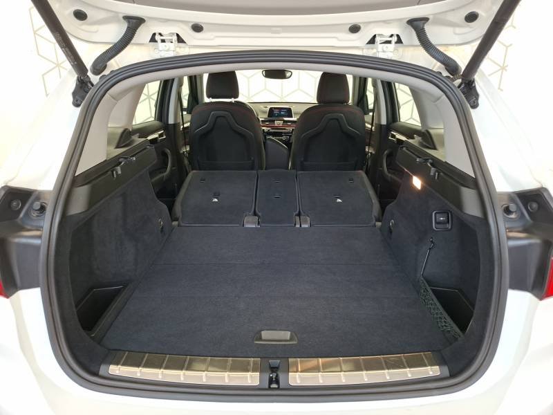 BMW X1 - Photo 16