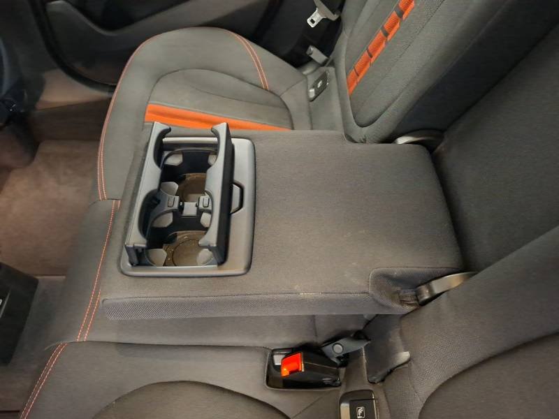 BMW X1 - Photo 22
