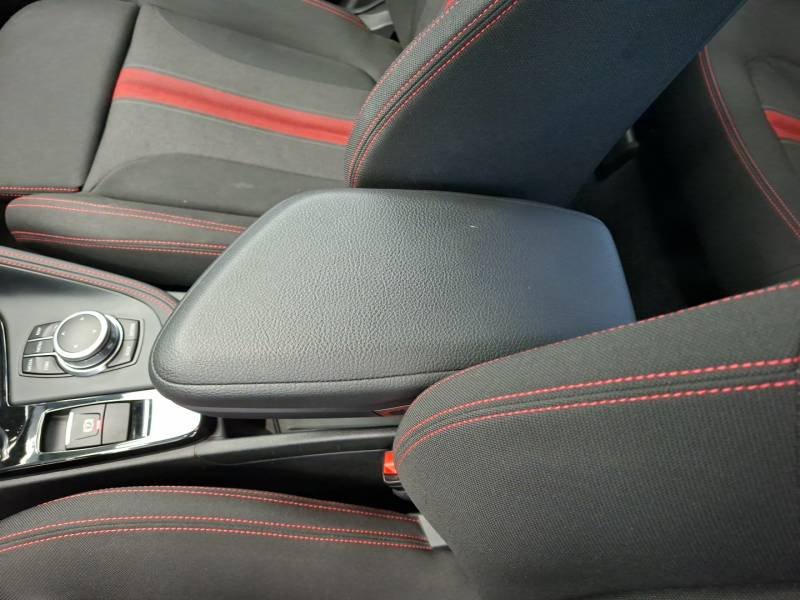 BMW X1 - Photo 23