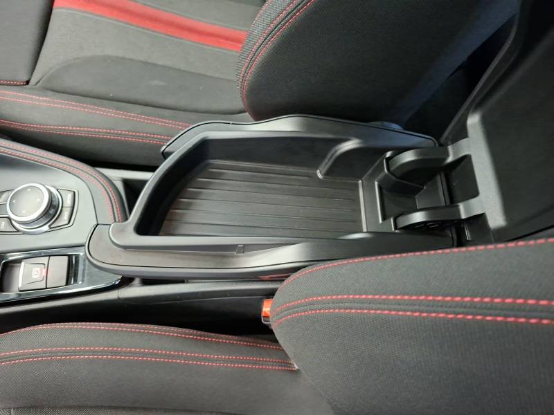 BMW X1 - Photo 24