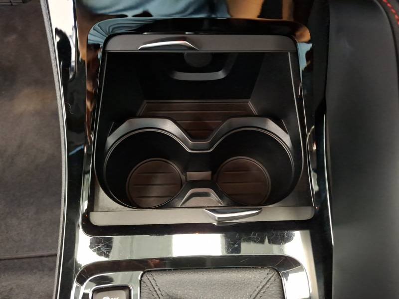 BMW X1 - Photo 25