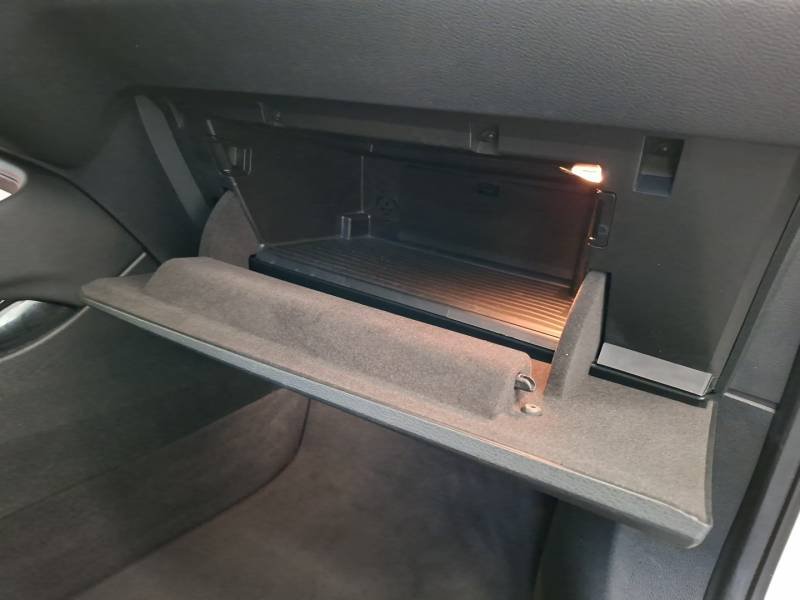 BMW X1 - Photo 28