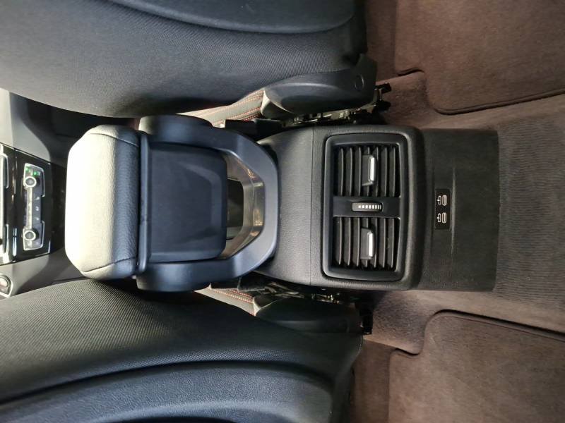 BMW X1 - Photo 31