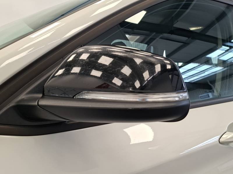 BMW X1 - Photo 37