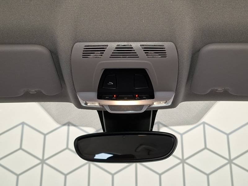 BMW X1 - Photo 39