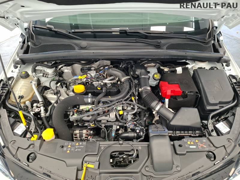 Renault Clio - Photo 13
