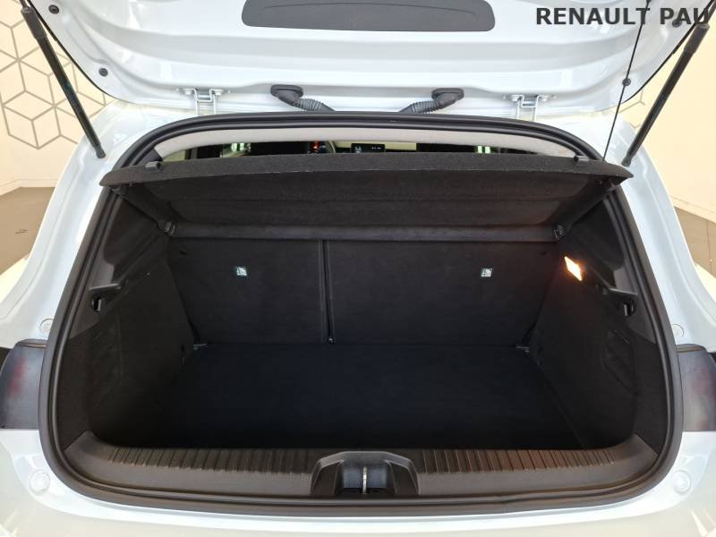 Renault Clio - Photo 16