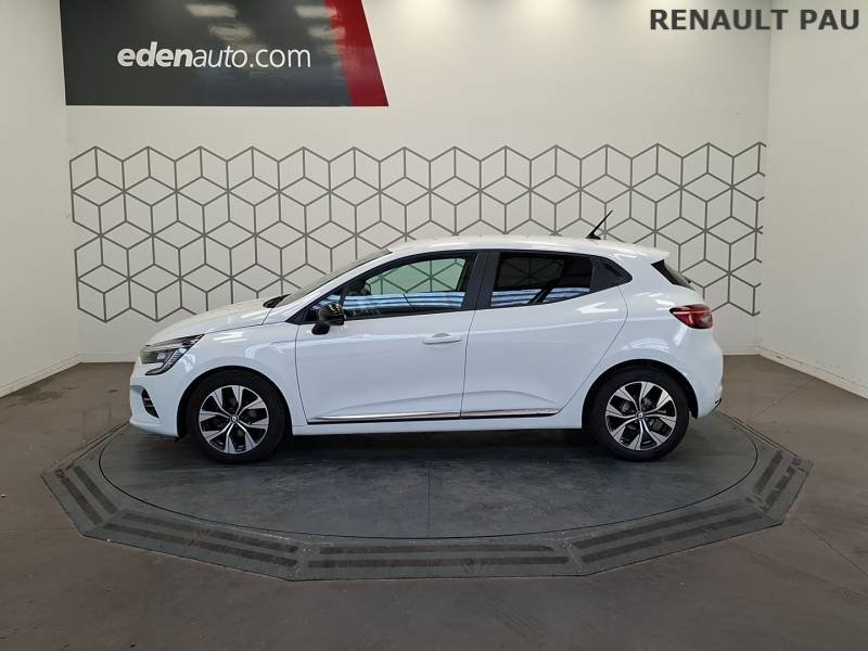 Renault Clio - Photo 2