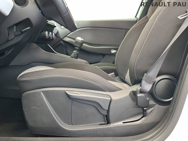 Renault Clio - Photo 27