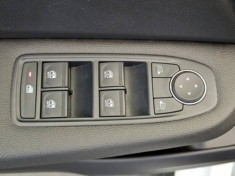 Renault Clio - Photo 28
