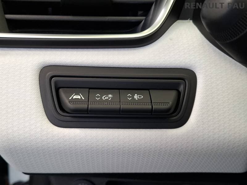 Renault Clio - Photo 31