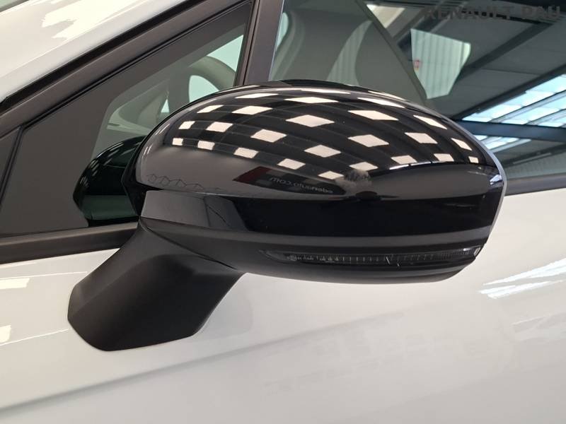 Renault Clio - Photo 34