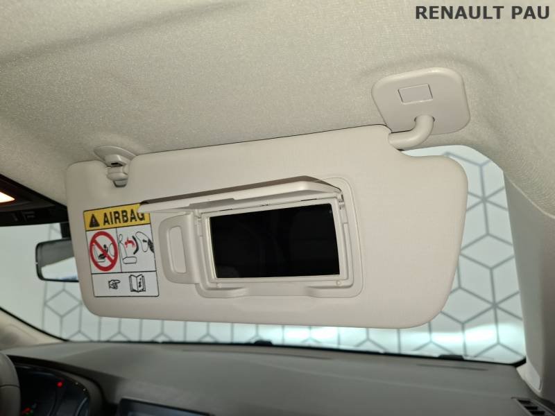 Renault Clio - Photo 37