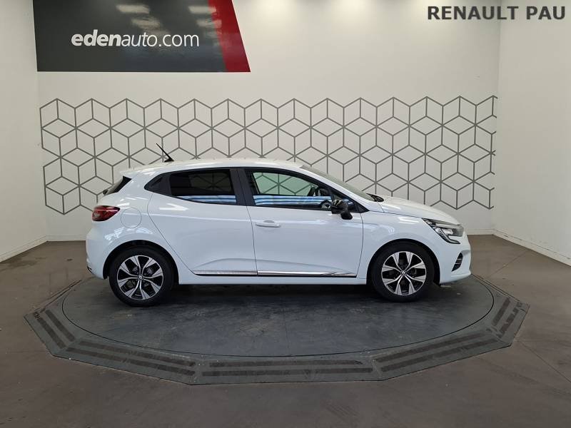 Renault Clio - Photo 6