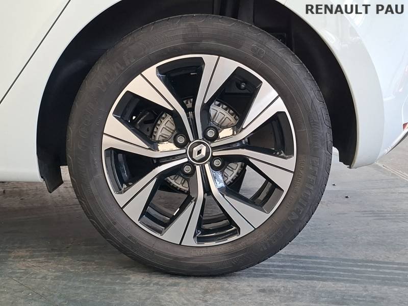 Renault Clio - Photo 10
