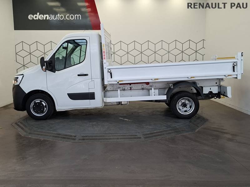 Renault Master - Photo 2