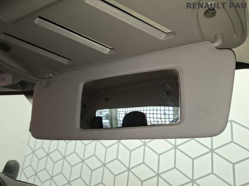 Renault Master - Photo 28