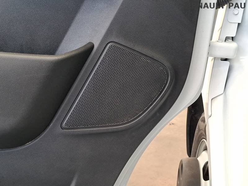Renault Master - Photo 32