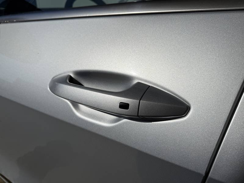 Kia Sportage - Photo 12