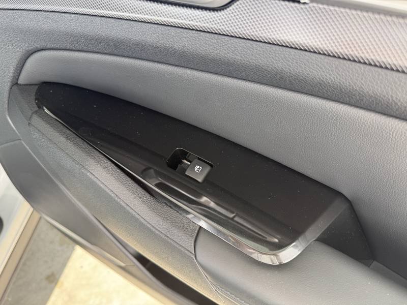Kia Sportage - Photo 17
