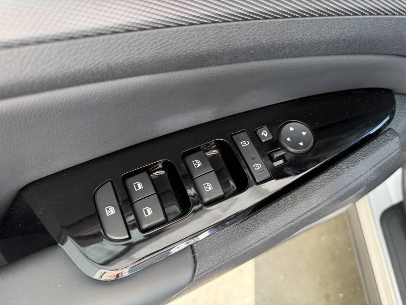 Kia Sportage - Photo 20