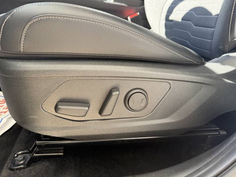 Kia Sportage - Photo 21