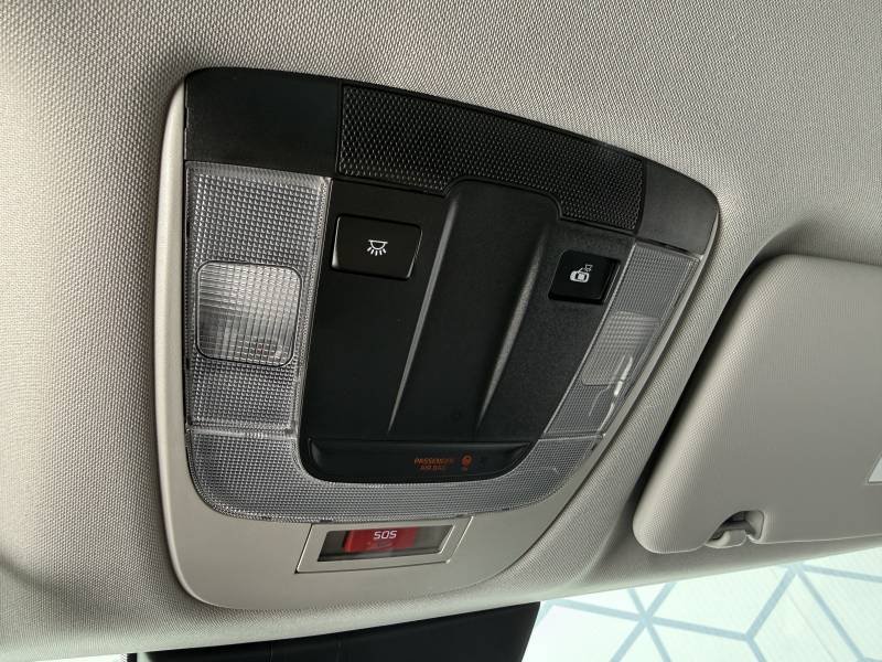 Kia Sportage - Photo 33
