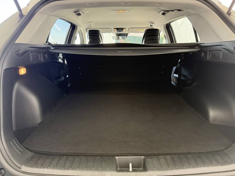 Kia Sportage - Photo 5