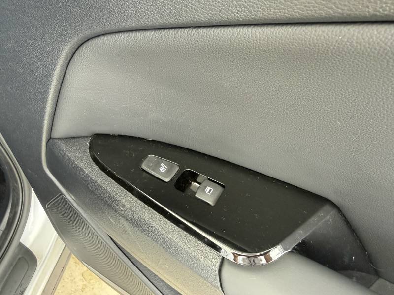 Kia Sportage - Photo 10