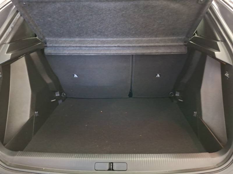 Peugeot 2008 - Photo 9