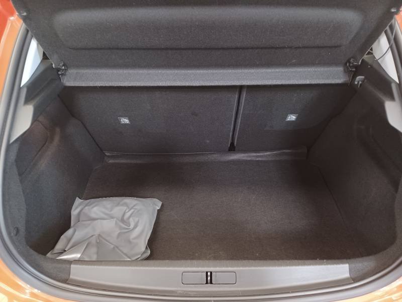 Opel Corsa - Photo 16