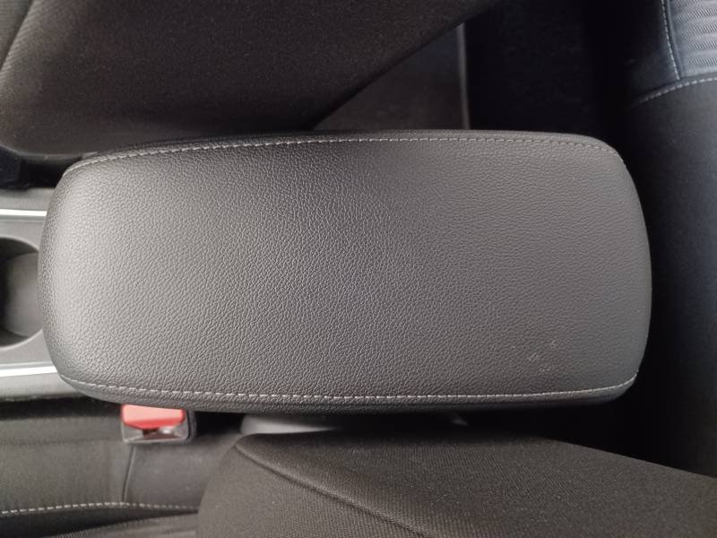 Opel Corsa - Photo 26